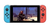 What is XCOM 2? - Everything you need to know about XCOM 2 Collection on Nintendo Switch