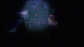 The Calling - GC 09: Trailer
