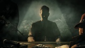 Empire of Sin - Make it Count Announcement Trailer
