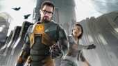 Devemos esperar um trailer de Half-Life 3 em breve?