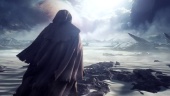 Halo 5 - E3 2013 Teaser Trailer
