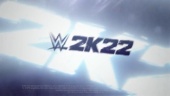 WWE 2K22 - Legends Roster Reveal