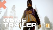Riders Republic: Season 17 - Launch Trailer
