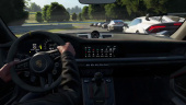 Assetto Corsa Evo - 0.5 Update Trailer