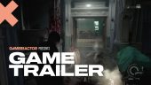 10 Mods for RESIDENT EVIL: REQUIEM - (with Installation Instructions)