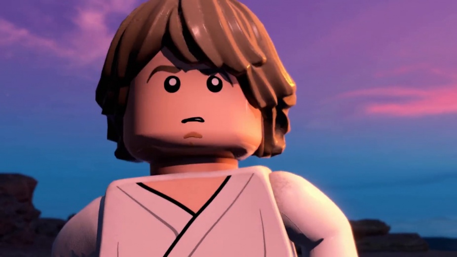 LEGO Star Wars: The Skywalker Saga: veja plataformas, gameplay e mais