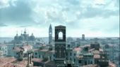 Assassin's Creed II - Dev Diary #3: All Roads Lead To...