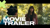 Madame Web - Official Trailer