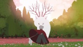 Nomada Studio tells us how long it’ll take to beat Neva