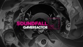 Soundfall - Livestream Replay
