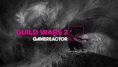 Guild Wars 2: 10º Aniversário - Livestream Replay