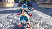 Nintendo reveals the pricing for Pokémon Legends: Z-A