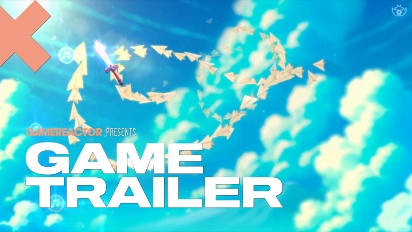 Beat Brush: Draw Music - Trailer de anúncio