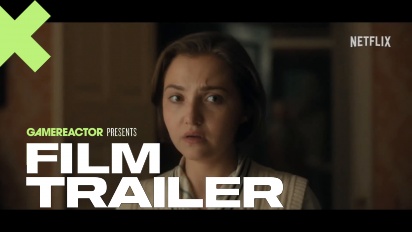 Agatha Christie's Seven Dials - Teaser Trailer Oficial