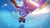 Angry Birds Go! - Sub Zero Episode Trailer