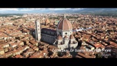 Microsoft Flight Simulator - Itália e Malta World Update Trailer