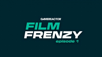 Film Frenzy - Episódio 1: Yellowstone Drama e uma eternidade de Avatar