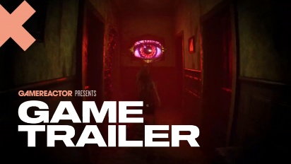 Karma: The Dark World - Anúncio da data de lançamento do Xbox