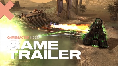 Dawn of War - Definitive Edition: Atualizando um clássico
