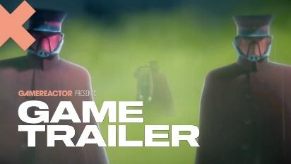 Raidou Remastered: O Mistério do Exército Sem Alma - Trailer de Demonstração | Jogos PS5