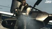 Grand Theft Auto IV: Episodes from Liberty City - Luis Lopez Trailer
