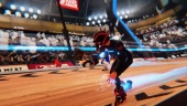 Roller Champions - Trailer de Visão Geral do Jogo