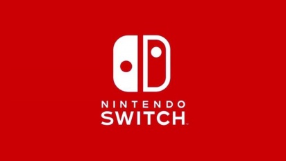 Rumores sugerem que o sucessor do Nintendo Switch foi adiado para 2025