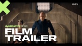 Dune: Prophecy - Official Teaser