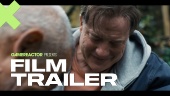 Rental Family - Official Trailer