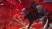 DmC Devil May Cry: Definitive Edition - First 30 Minutes Xbox One Gameplay