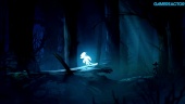 Ori and the Blind Forest - First 30 Minutes Xbox One Gameplay