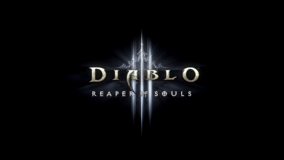 Diablo III: Reaper of Souls - Ending Season Explanation