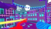 Neon Hat - Trailer (PSVR)