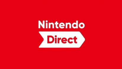 A Nintendo Direct está acontecendo esta semana