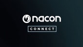 Nacon vai apresentar um Connect show na próxima semana