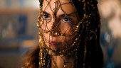 Dune: Prophecy’s trailer has arrived