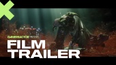 Transformers One - Official Trailer 2