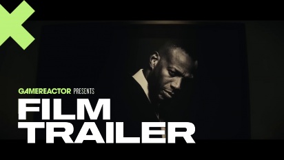 Him - Trailer Oficial