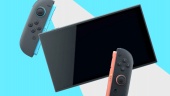 O Nintendo Switch 2 já deslocou 10 milhões de unidades