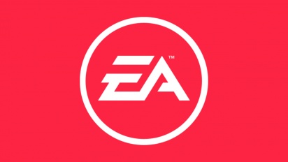 EA afirma que manterá o controle criativo após a aquisição saudita