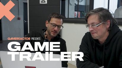 God of War Filhos de Esparta - Somos Mega Cat (PS5)