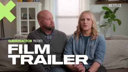 A Desintoxica&ccedil;&atilde;o do Pl&aacute;stico - Trailer Oficial (Netflix)