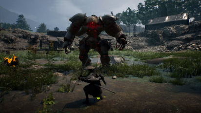 Beast of Reincarnation vai tornar o ver&atilde;o um pouco mais agitado