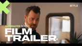 Running Point - Season 2 Official Trailer (Netflix)