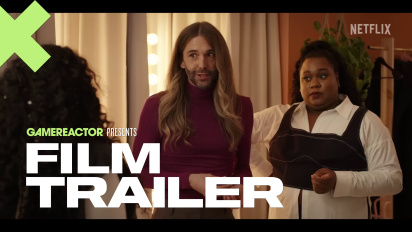 Sobreviv&ecirc;ncia do Mais Grosso: A Temporada Final - Teaser Oficial (Netflix)