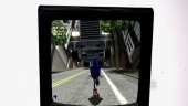 Sega -  Heritage Collection Trailer