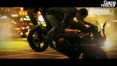 True Crime - Debut Trailer