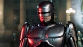 Robocop: Rogue City teve o melhor lançamento do Nacon até agora