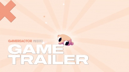 Henry Halfhead - Data de lançamento Trailer