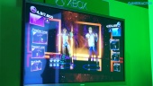 E3 2014: Dance Central Spotlight - Gameplay